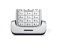 Unify OpenScape DECT Phone SL5 caricabatteria EU CUC451
