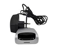 Unify Caricabatteria per OpenScape DECT Phone SL5 EU CUC451
