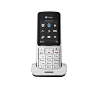 Unify OpenScape DECT Phone SL6 Ladeschale OpenScape DECT L30250-F600-C519