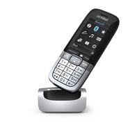 Unify OpenScape DECT Phone SL7 - Ricevitore (L30250-F600-C540)