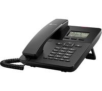 Unify Unify Openscape Desk Phone Cp110 Telefono Analogico Nero T_0009_7840135 Te