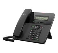 Unify OpenScape Desk Phone CP210 Telefono analogico Cornetta L30250-F600-C581