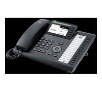 Unify OpenScape Desk Phone CP405T (L30250-F600-C606)