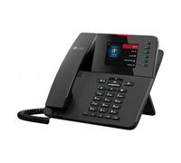 Unify OpenStage Desk Phone CP410 NUOVO