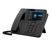 Unify OpenScape Desk Phone CP710 Telefono voip Voice over ip L30250-F600-C583
