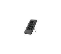 Unify - Openscape Key Modul Km710 (l30250-f600-c586) - SPEDIZIONE GRATUITA