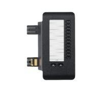 Unify OpenScape Key Module 600 switch telefonico Nero - Unify