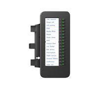 Unify OpenScape Key Modulo 410 KM410 per CP410/CP710 L30250-F600-C585