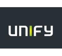 Unify OpenScape Personal Edition V7