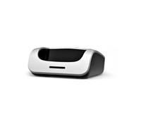 Unify OpenScape DECT Phone S6 Ladeschale NUOVO