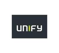 Unify OpenScape Web Collaboration - PC - Xeon - 2500 MHz - 30000 MB - 4096 MB - Android 2.2 - Android 2.3 - Android 3.1 - Andro NEW