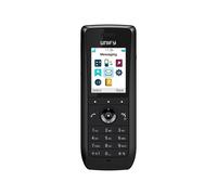 Unify OpenScape WLAN Phone WL4 Plus Mobilteil Telefono voip L30250-F600-C328