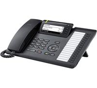 Unify OpenStage Desk Phone CP400 SIP NUOVO