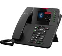 Unify OpenStage Desk Phone CP410 NUOVO