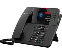 Unify OpenStage Desk Phone CP410 NUOVO