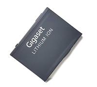 Unify OpenStage Gigaset M2 & M3 & M3 Plus Original Akku 1000 mAh V30145-K1310-X363