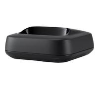 Unify OpenStage M3 charger Interno AC Nero unit L30250-F600-C404