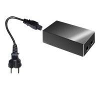 Unify optiPoint 410 / 420 Power Supply Alimentatore pc/server L30250-F600-C141