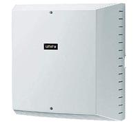 Unify - Pbx Case Lid (l30251-U600-A917)