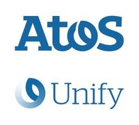 Unify PSU Upgrade Netzgerät Upgrade-Kit L30251-U600-A987