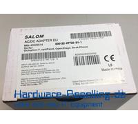 Telekom 40229514 adattatore PoE e iniettore