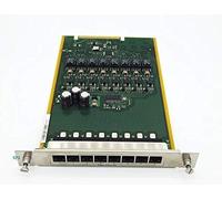 Unify OpenScape Business X3R/X5R SLU8NR 8 UP0/E PBX PBX PBX PBX L30251-U600-A814