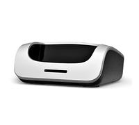 Unify OpenScape DECT Phone SL6 Ladeschale NUOVO