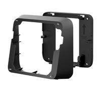 Unify Wandhalterung per OpenScape Desk Phone CP110 Cp210 L30250-F600-C596