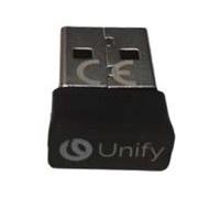 Unify WLAN USB Stick OpenScape CP10 Telefono Isdn L30250-F600-C587