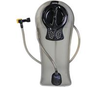 Unigear Sacca Idratazione, Sacca da Vescica per Idratazione BPA Approvato FDA e Senza Gusto per Zaino in Spalla, Ciclismo, Trekking e Campeggio