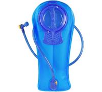 Unigear Sacca Idratazione, Sacca da Vescica per Idratazione BPA Approvato FDA e Senza Gusto per Zaino in Spalla, Ciclismo, Trekking e Campeggio