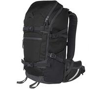Unigear Zaino da Sci 22L, Impermeabile e Confortevole