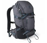 Unigear Zaino da Sci 22L, Impermeabile e Confortevole