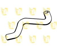 Unigom 1060 Manicotto Superiore Radiatore