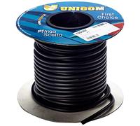 Unigom 150307 Tubo Solo Gomma, Set di 25