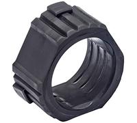 Unigom 160038 Boccola Scatola Guida, Set di 4