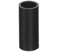 Unigom 160053 Boccola Leva Cambio, Set di 4