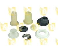 UNIGOM 160820K KIT.RIPARAZ.LEVA CAMBIO A3 I/GOLF III/IV/POLO