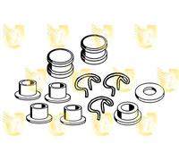 Unigom 161101 Boccola Leva Cambio