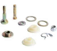 Unigom 161111 Kit Boccola Leva Cambio