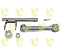Unigom 161201 KIT LEVA DISINNESTO FRIZIONE CITR./PEUG.
