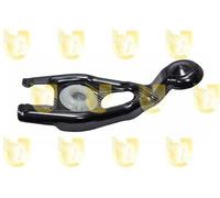 Unigom 161204 LEVA DISINNESTO FRIZIONE CITR./PEUG.