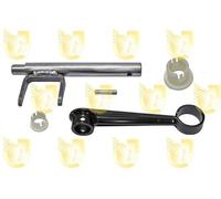 Unigom 161214 KIT LEVA DISINNESTO FRIZIONE CITR./PEUG.
