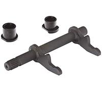 Unigom 161222 Kit Leva Disinnesto Frizione