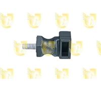 UNIGOM 161802 TASS.FILTRO ARIA AUDI/SEAT/SKODA/VW