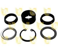UNIGOM 162008 Kit Boccola Albero dello sterzo