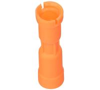 Unigom 162044 Guida Asta Livello Olio, Set di 5
