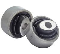 Unigom 162045 Guida Asta Livello Olio, Set di 2