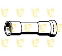Unigom 162053 GUIDA ASTA LIVELLO OLIO A4 1.6cc 97-99