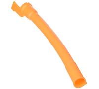 Unigom 162056 Guida Asta Livello Olio